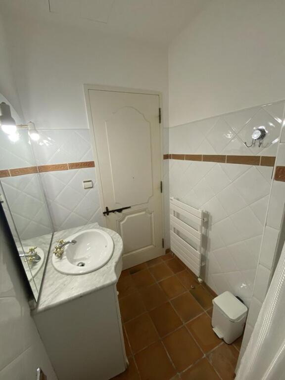 Apartamento Pavillon Cassis Exterior foto